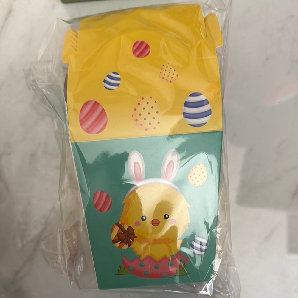 gift boxes - Picture 6 of 11